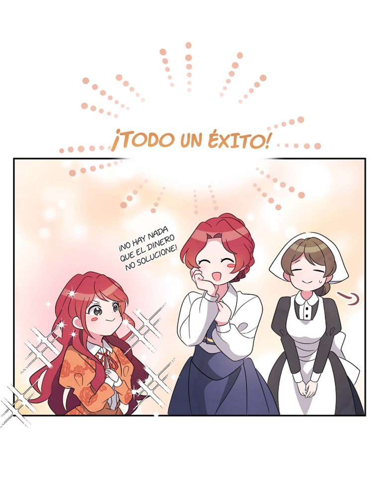 Imagen del webtoon 26
