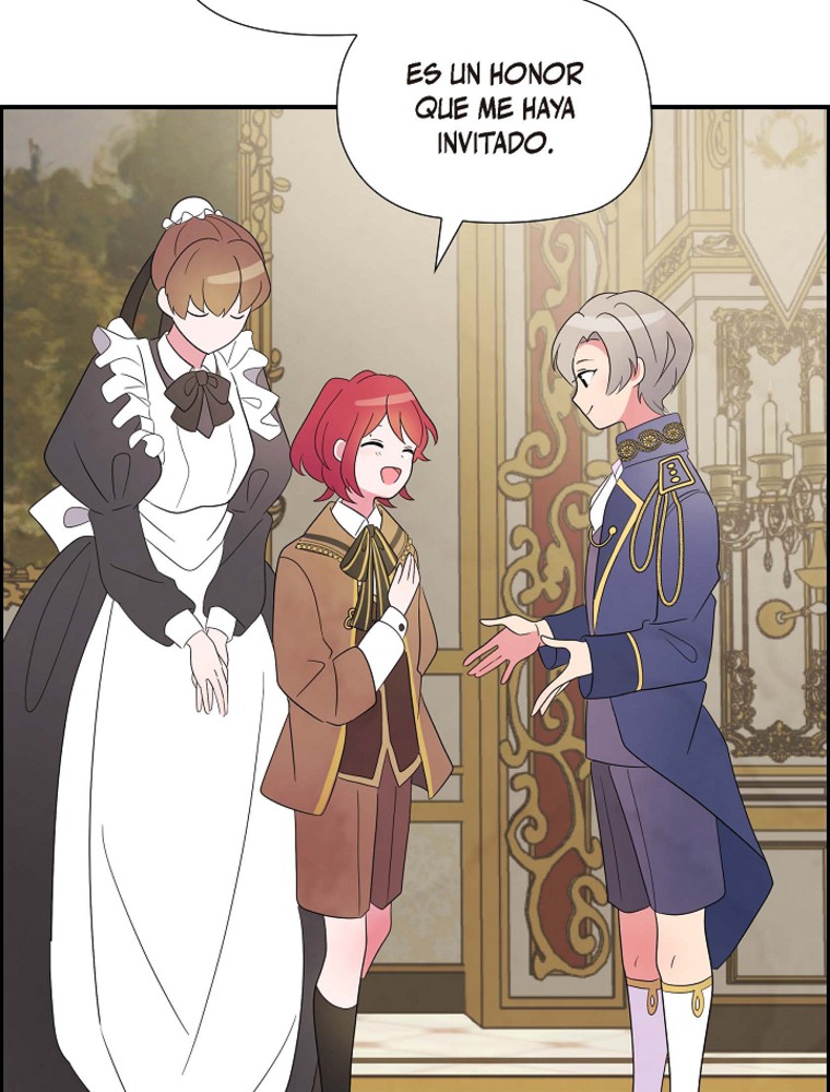 Imagen del webtoon 72