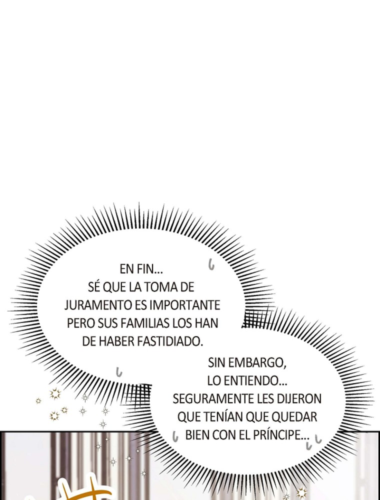 Imagen del webtoon 88