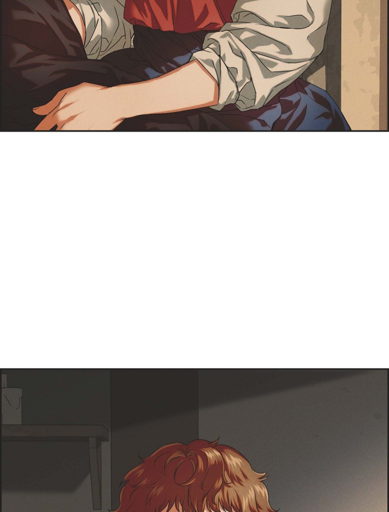 Imagen del webtoon 6