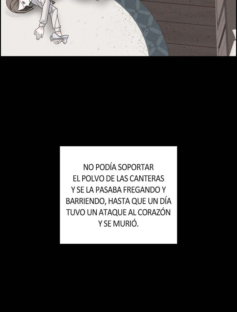 Imagen del webtoon 30