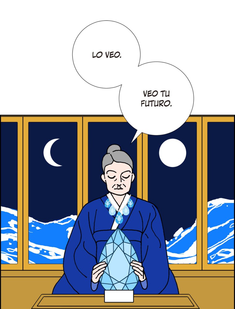 Imagen del webtoon 40