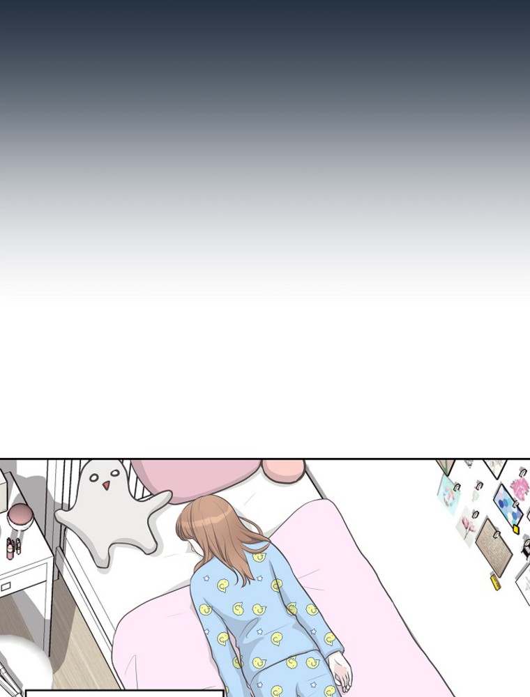 Imagen del webtoon 84
