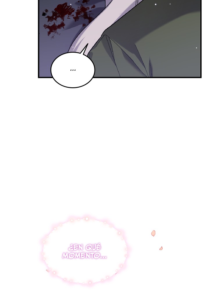 Imagen del webtoon 100