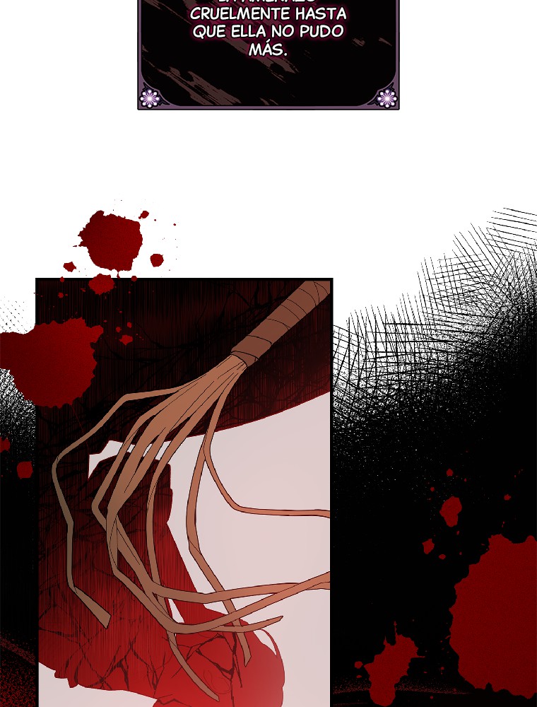 Imagen del webtoon 55