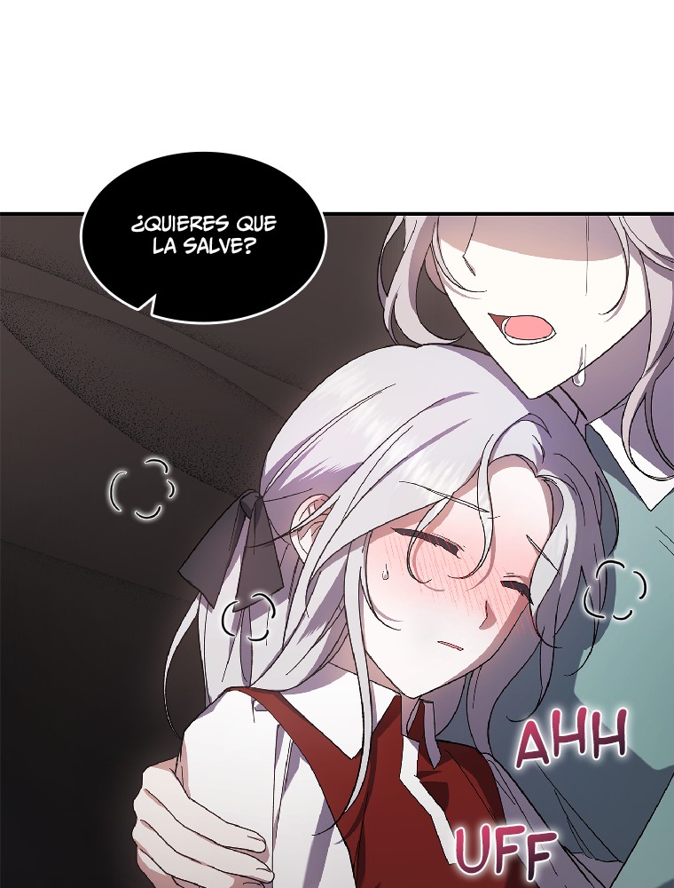 Imagen del webtoon 61