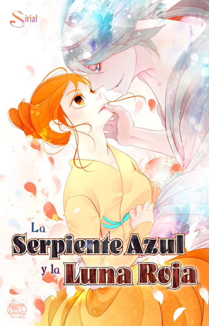 Imagen del webtoon 1