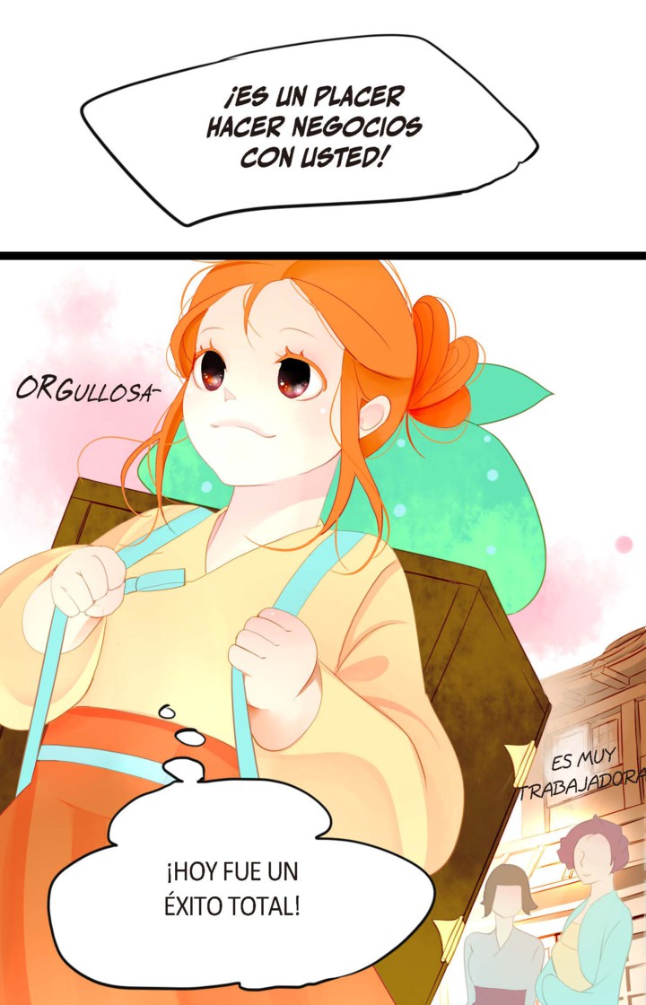 Imagen del webtoon 10