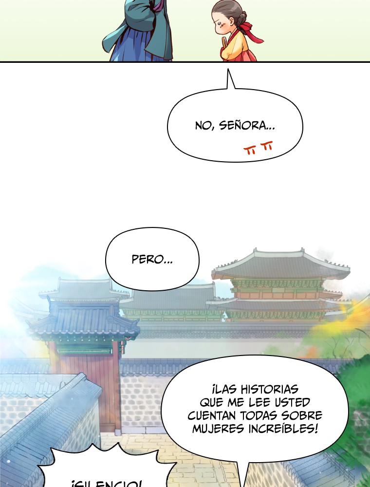 Imagen del webtoon 57