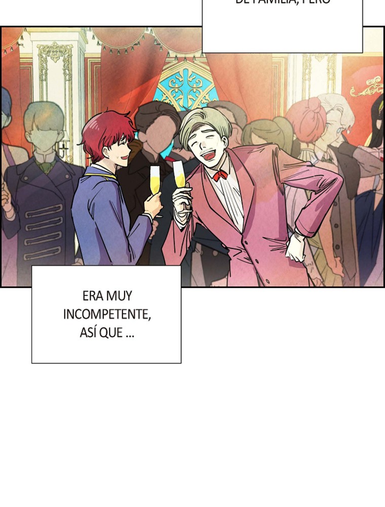 Imagen del webtoon 44