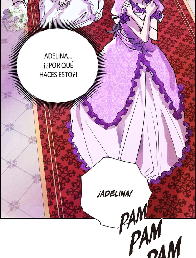Imagen del webtoon 77