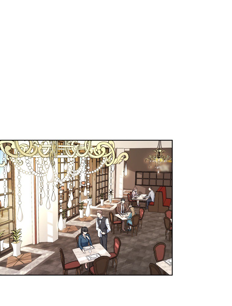 Imagen del webtoon 1