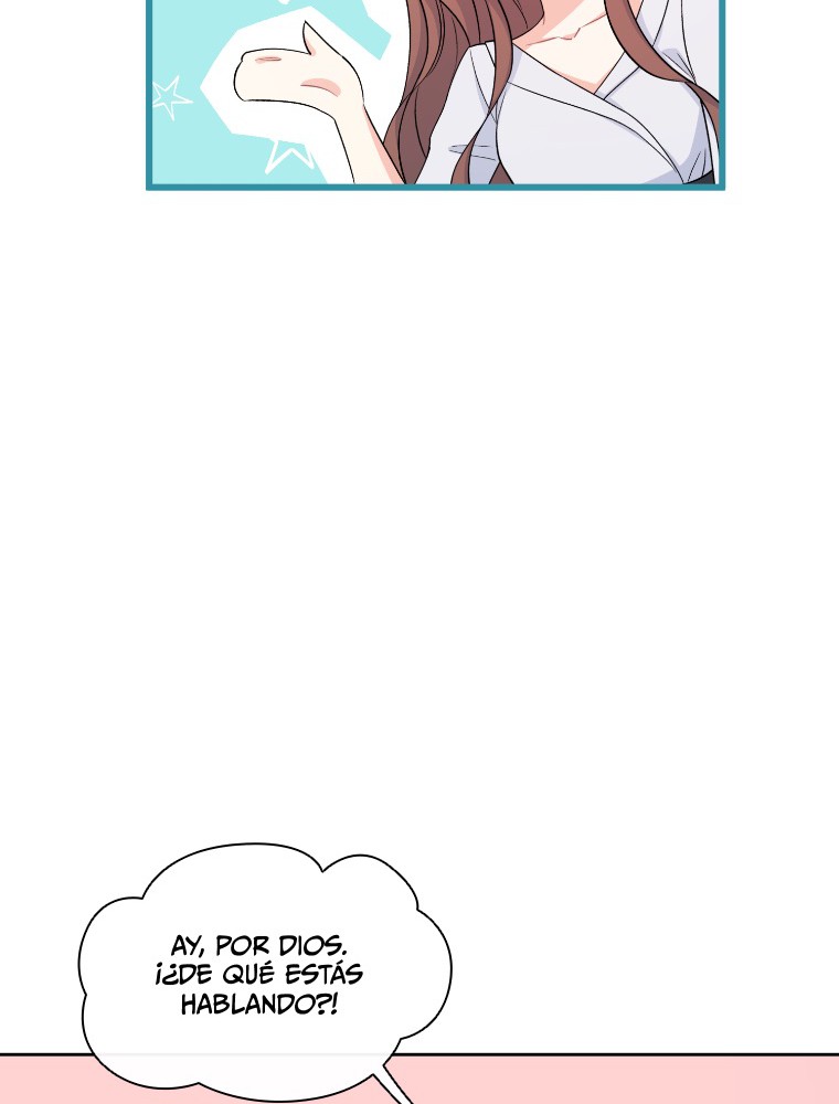 Imagen del webtoon 23