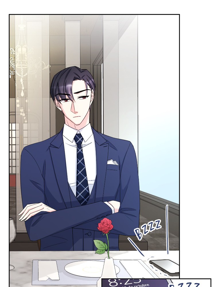 Imagen del webtoon 25