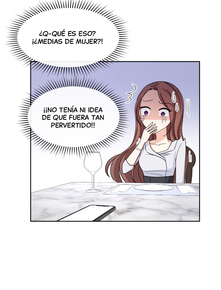 Imagen del webtoon 27