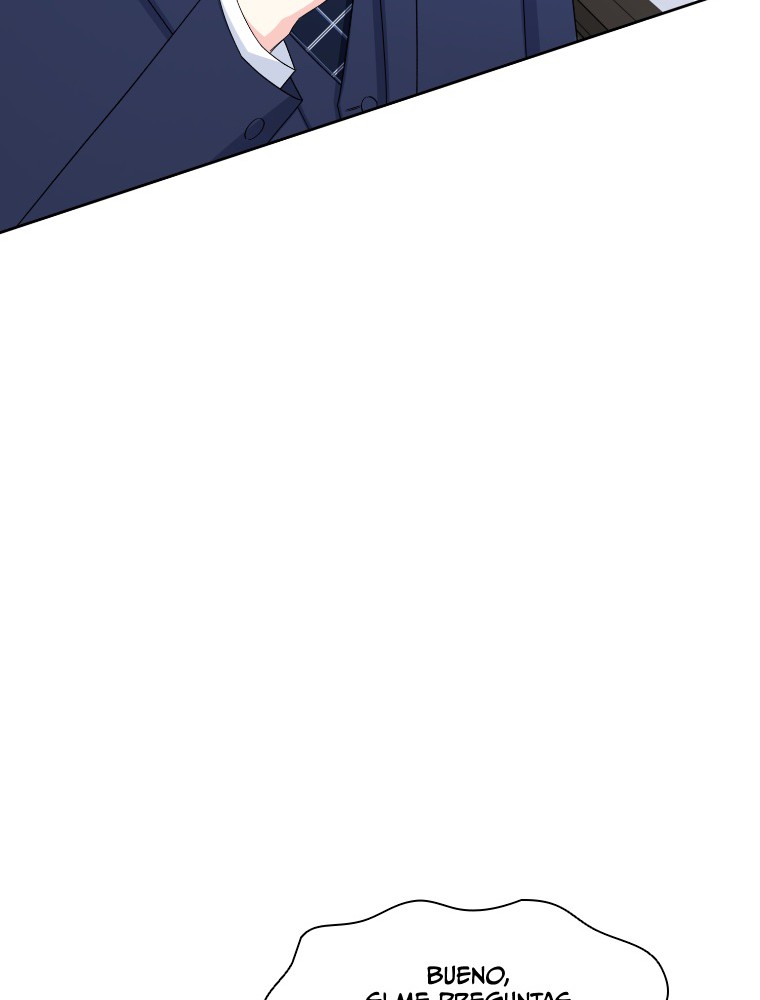 Imagen del webtoon 30
