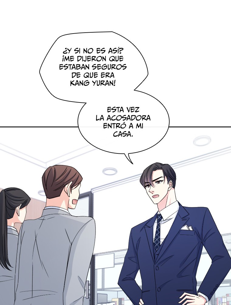 Imagen del webtoon 48