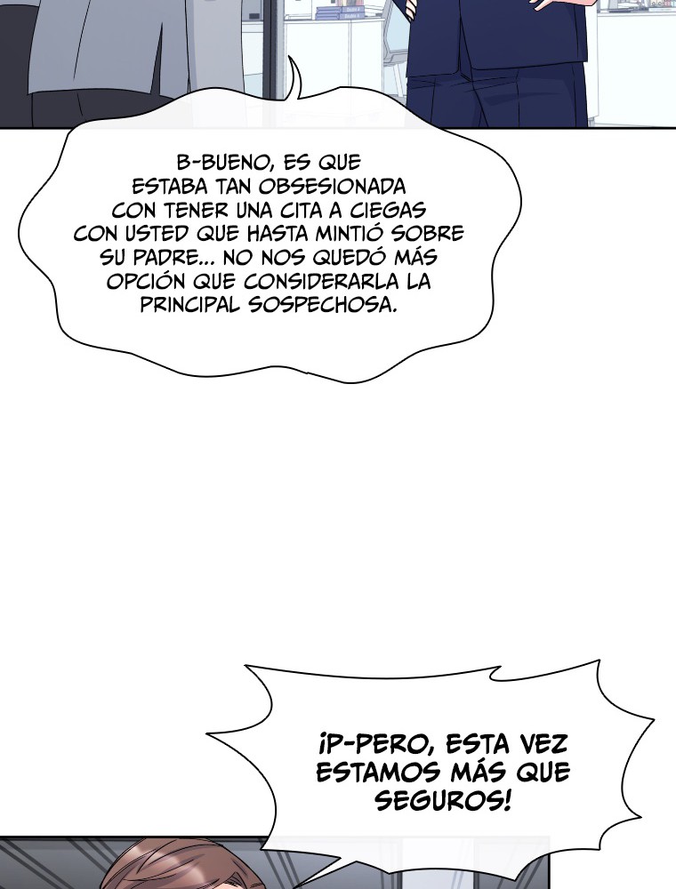 Imagen del webtoon 49