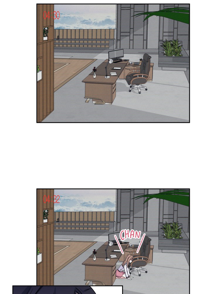 Imagen del webtoon 53