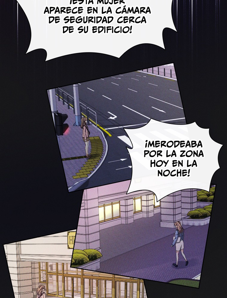 Imagen del webtoon 58
