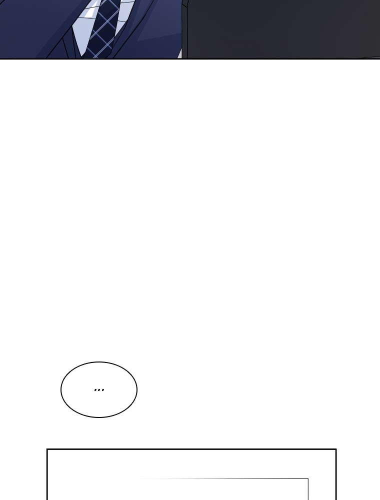Imagen del webtoon 61