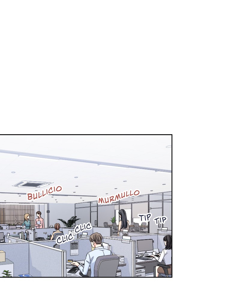 Imagen del webtoon 67