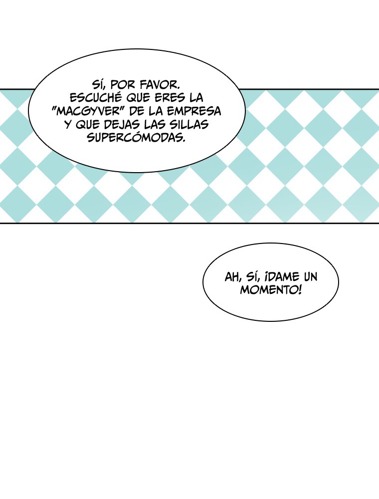 Imagen del webtoon 70