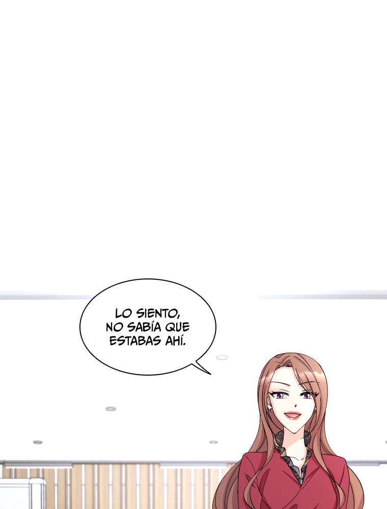 Imagen del webtoon 75