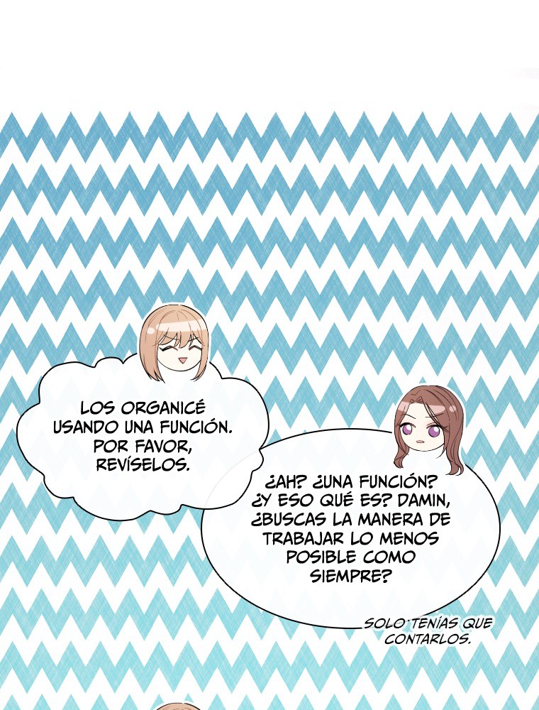 Imagen del webtoon 79