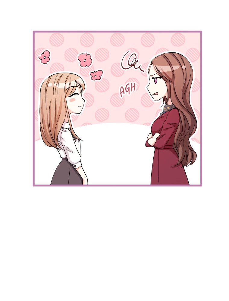 Imagen del webtoon 82