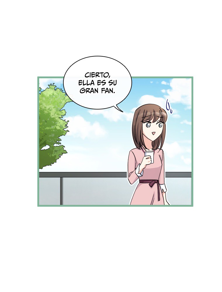 Imagen del webtoon 91