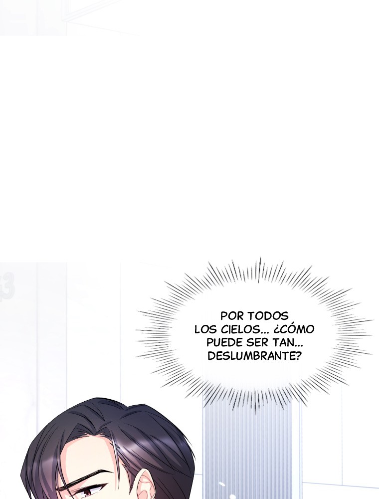 Imagen del webtoon 94