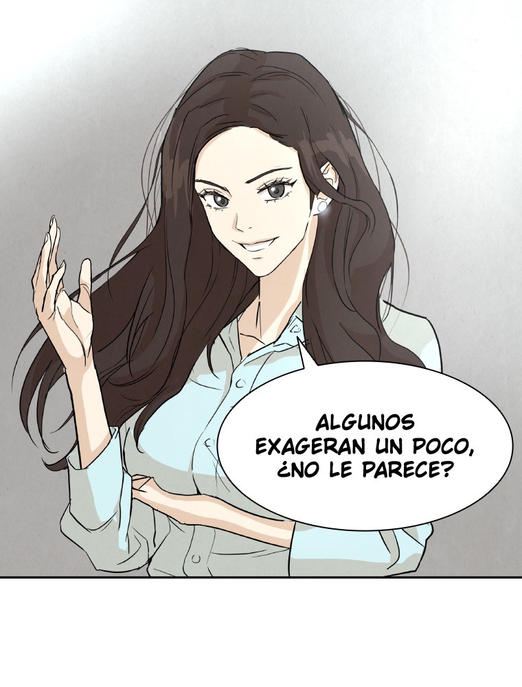 Imagen del webtoon 9