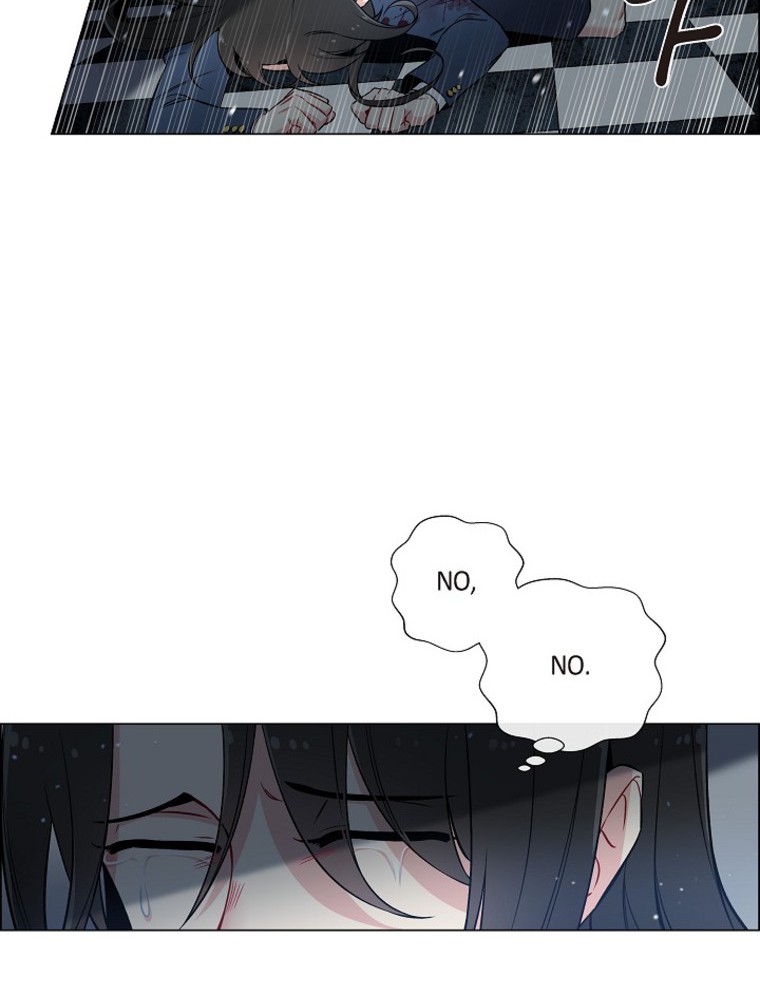 Imagen del webtoon 21