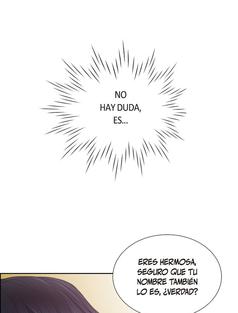 Imagen del webtoon 25