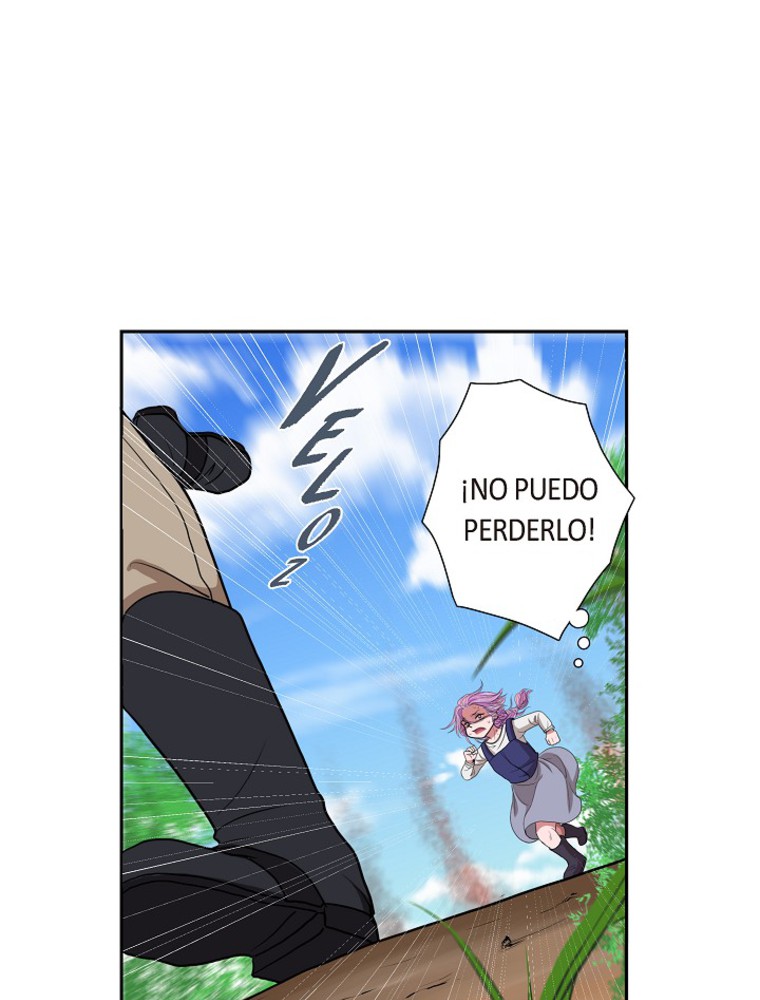 Imagen del webtoon 52
