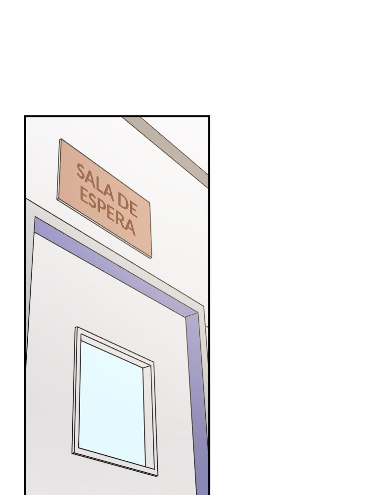 Imagen del webtoon 118
