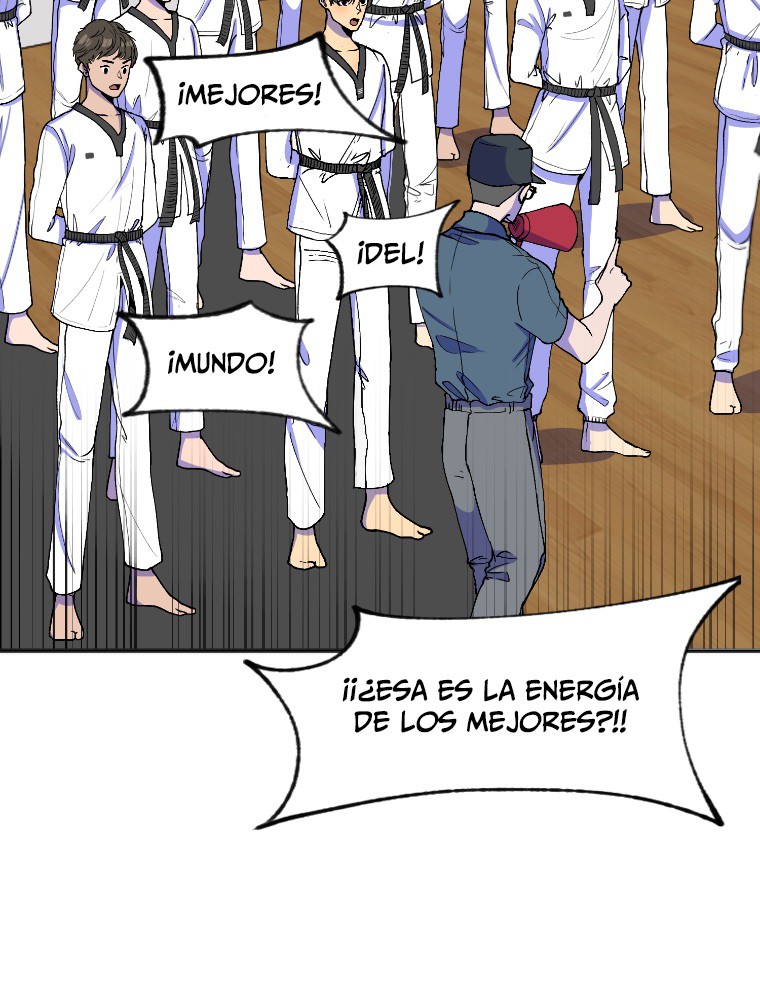 Imagen del webtoon 11