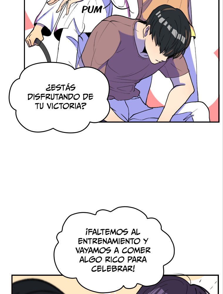 Imagen del webtoon 124