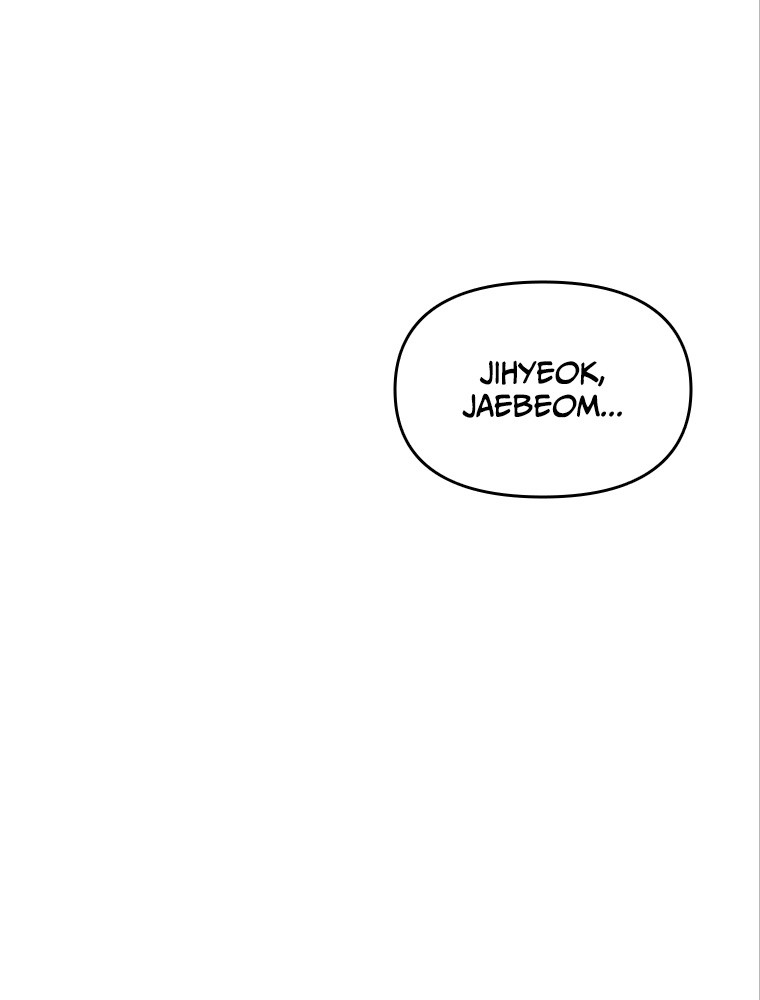 Imagen del webtoon 127
