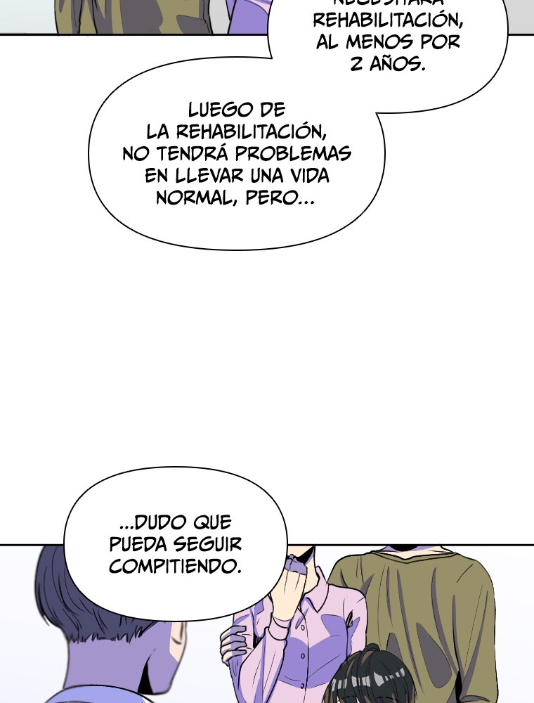 Imagen del webtoon 138