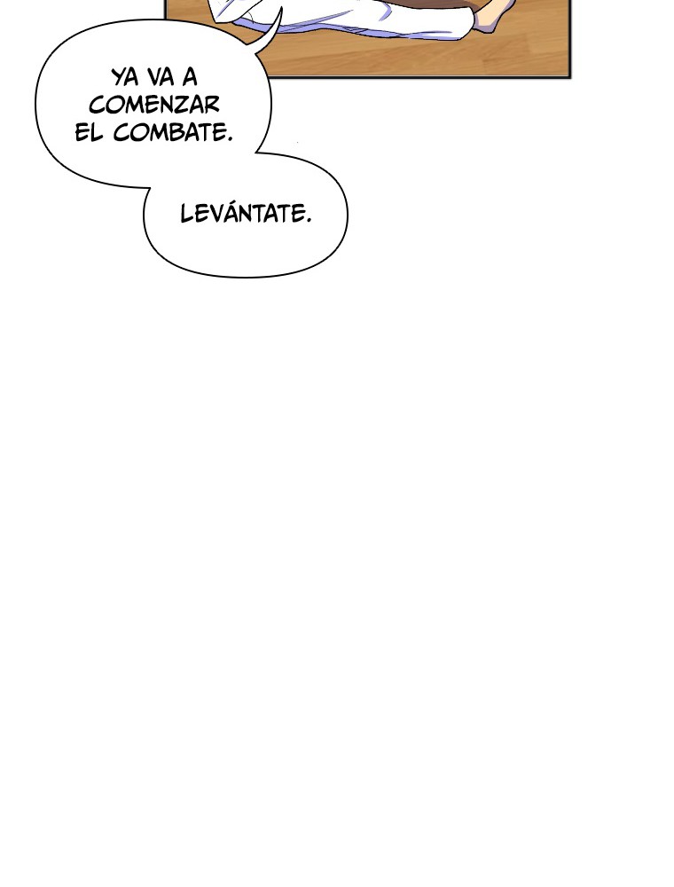 Imagen del webtoon 16