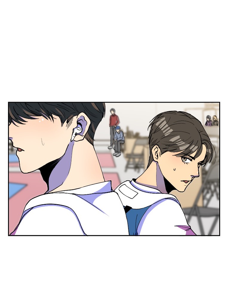 Imagen del webtoon 30