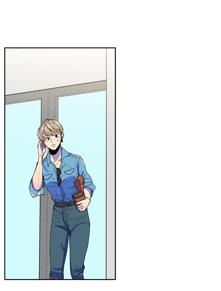 Imagen del webtoon 33