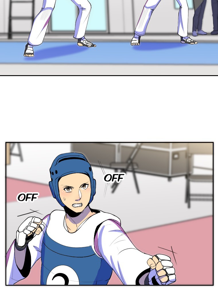 Imagen del webtoon 40
