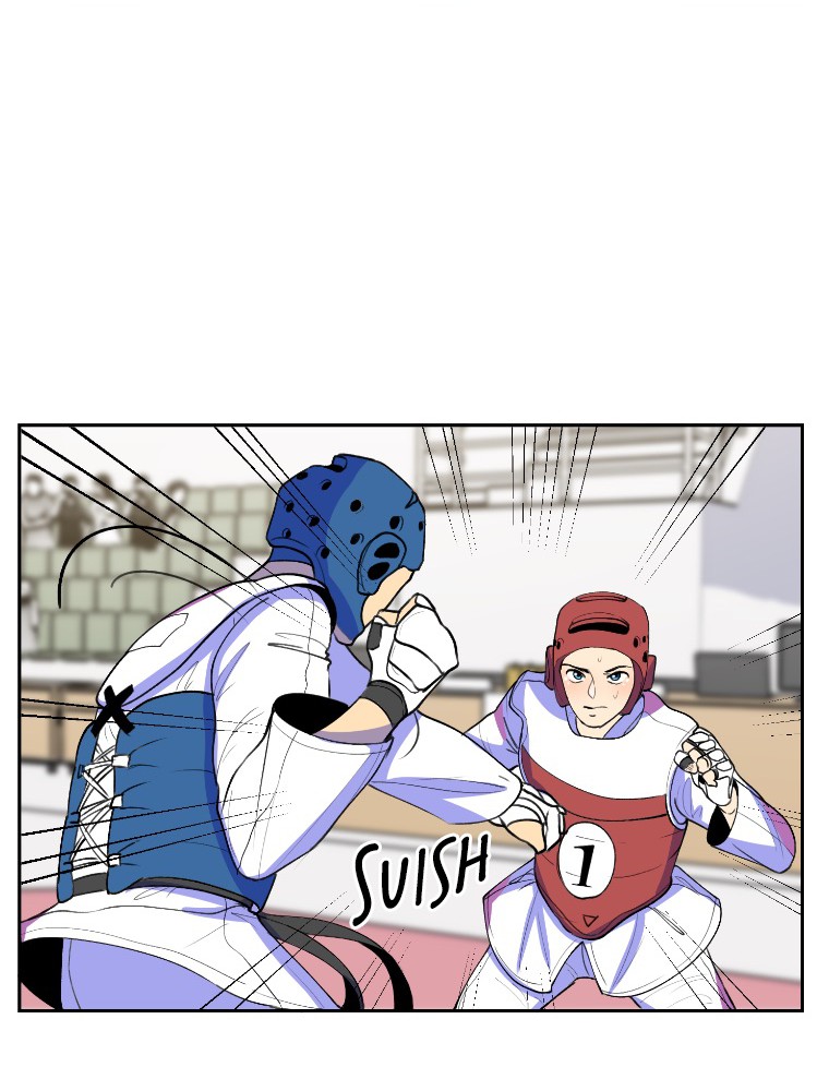Imagen del webtoon 41