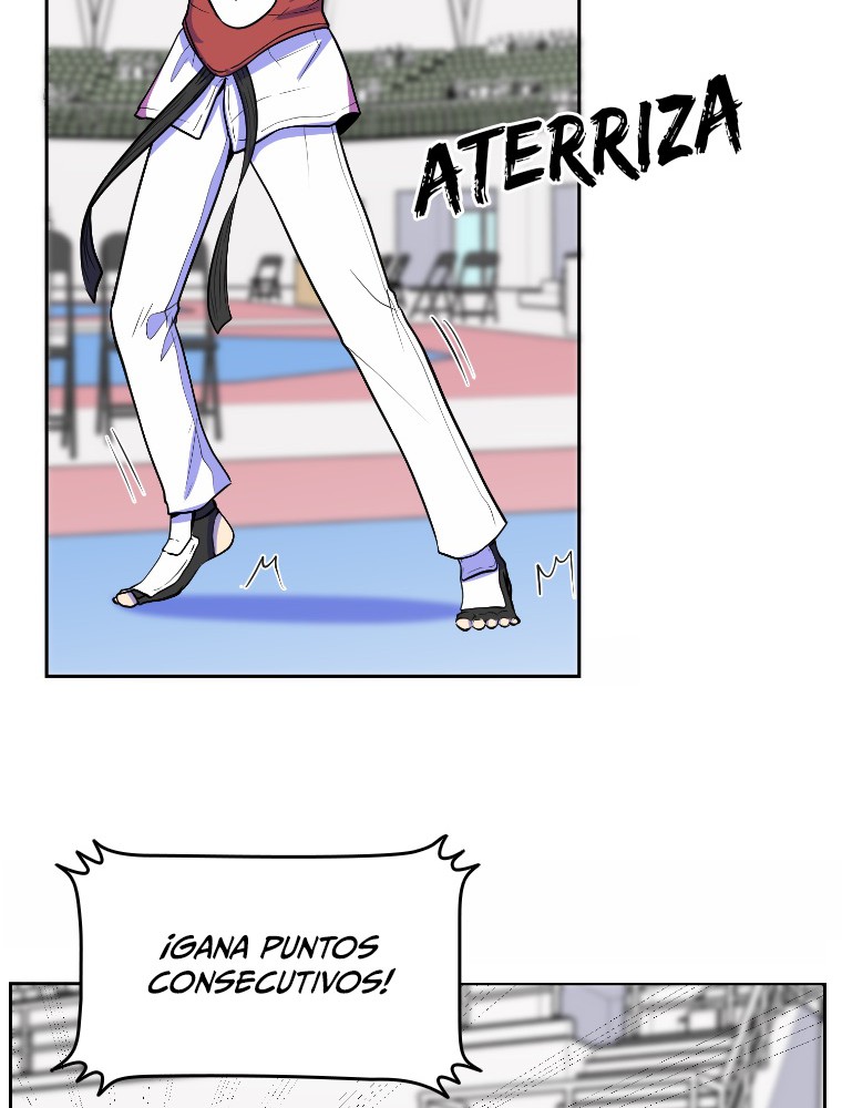 Imagen del webtoon 53