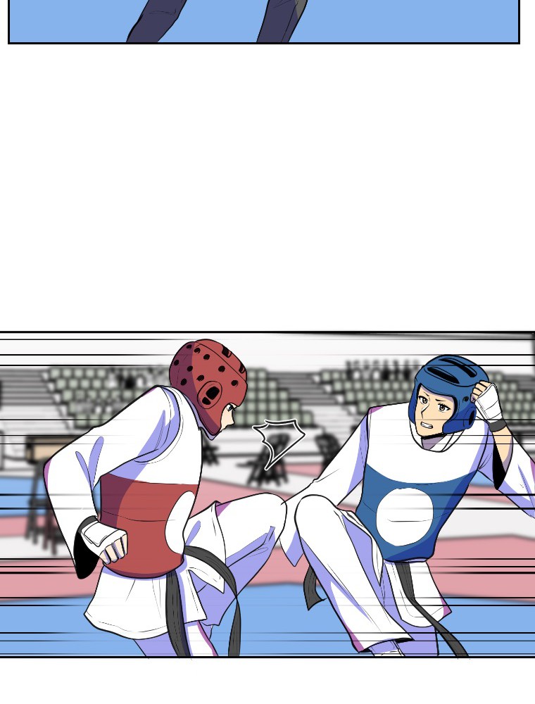Imagen del webtoon 70