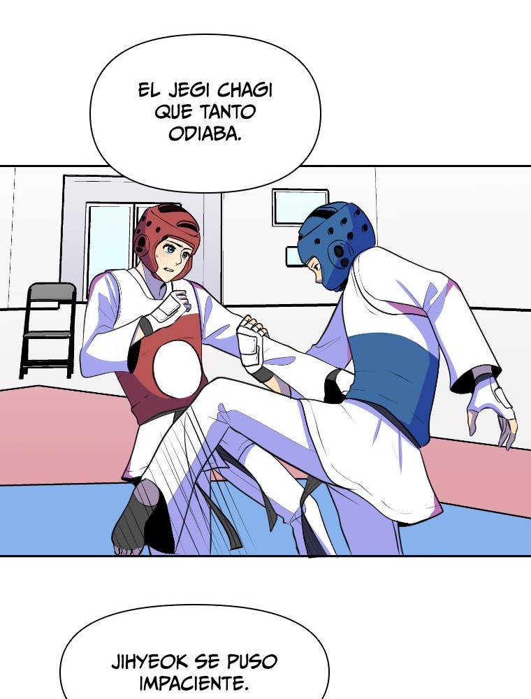 Imagen del webtoon 71