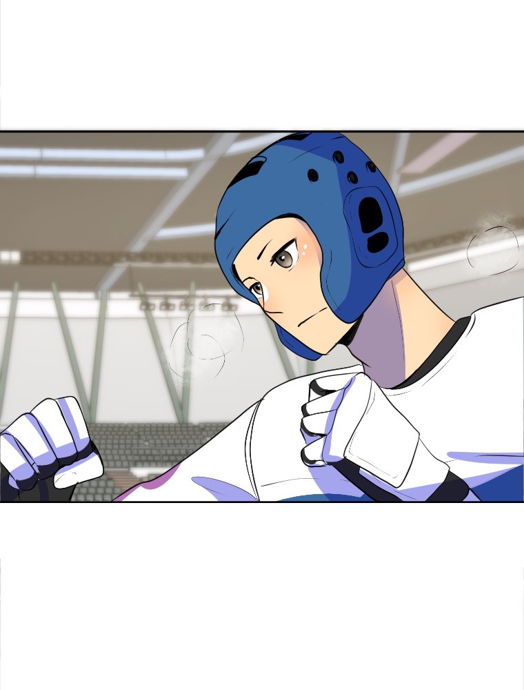 Imagen del webtoon 87